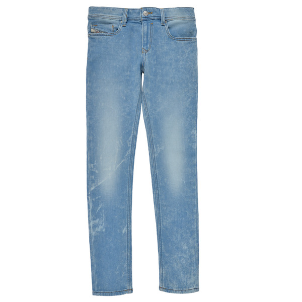 Diesel  Jeansy Skinny Diesel  Sleenker  