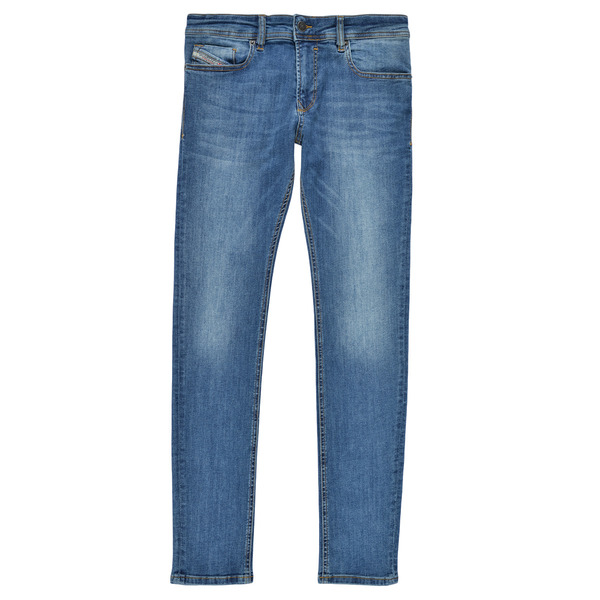  Diesel  Jeansy Skinny Diesel  Sleenker  