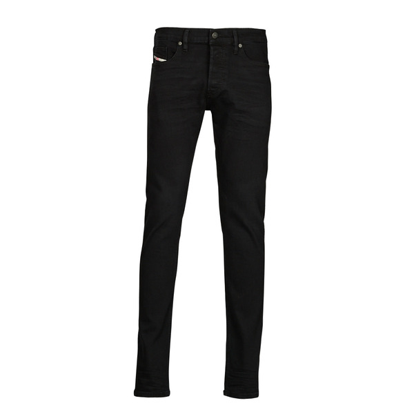  Diesel  Jeansy Slim Fit Diesel  D-luster  