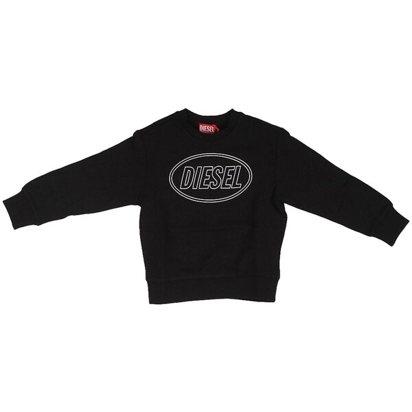  Diesel  Swetry Dziecko Diesel  J026110gead  