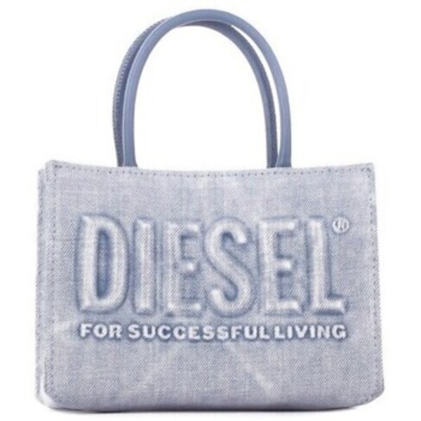  Diesel  Torebki Do Ręki Diesel  J02529p1730  