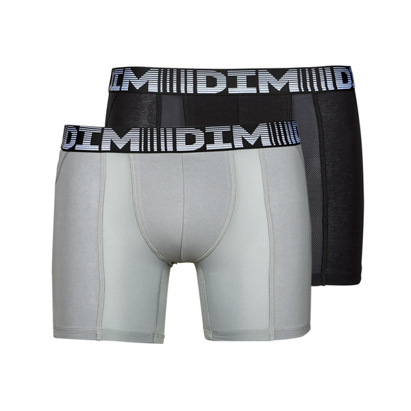  Dim  Bokserki Dim  Air Cotton Flex X2  