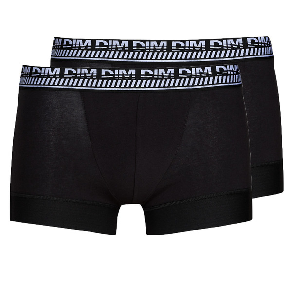  Dim  Bokserki Dim  3d Flex Stay   Fit X 2  
