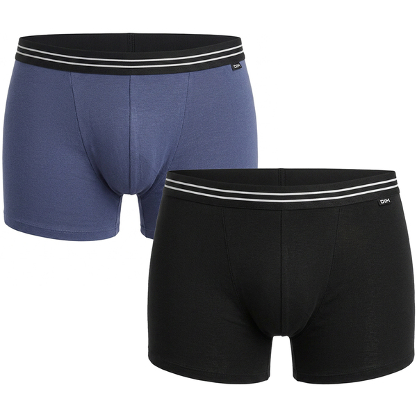  Dim  Bokserki Dim  D6578-6u0  