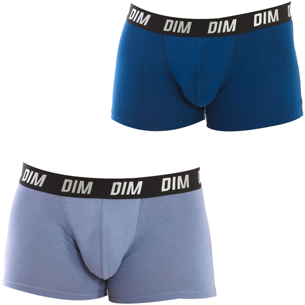  Dim  Bokserki Dim  D0da8-aty  