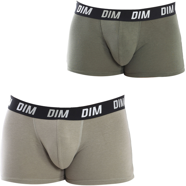  Dim  Bokserki Dim  D0da8-atz  