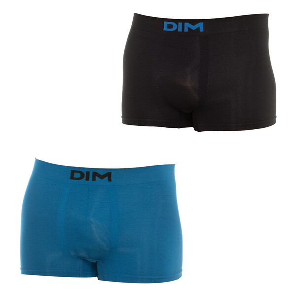  Dim  Bokserki Dim  D05hh-96w  