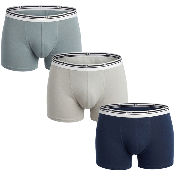  Dim  Bokserki Dim  D306xp-anp  