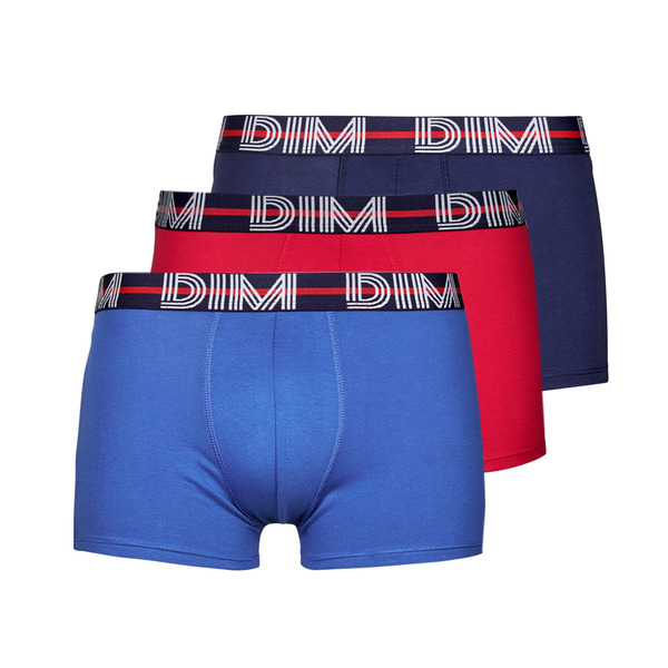 Dim  Bokserki Dim  Mix   Powerful X3  