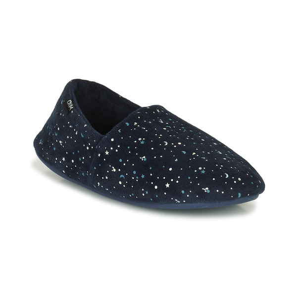  Dim  Buty Dim  D Oulote C  