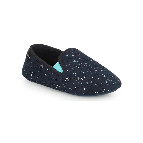  Dim  Buty Dziecko Dim  D Persia C  