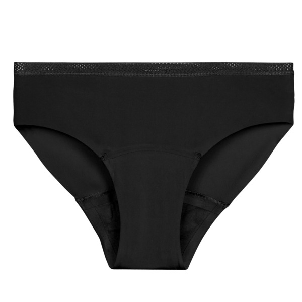  Dim  Figi Dim  Protect Brief Mod To Heav  