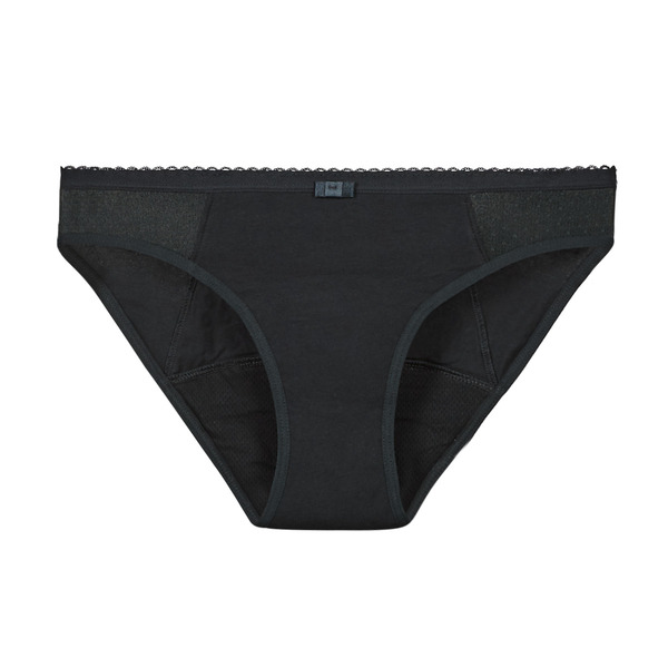  Dim  Figi Dim  Dim Protect Culotte Menstruelle  
