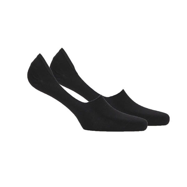  Dim  Stopki Dim  Protege-pieds Coton Pack X2  