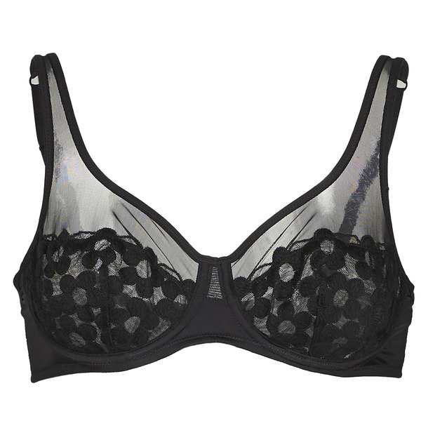  Dim  Zabudowane Dim  Generous Mod Broderie  