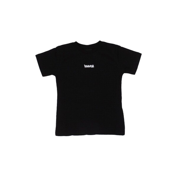  Disclaimer  T-shirty Z Krótkim Rękawem Dziecko Disclaimer  25idk58644  