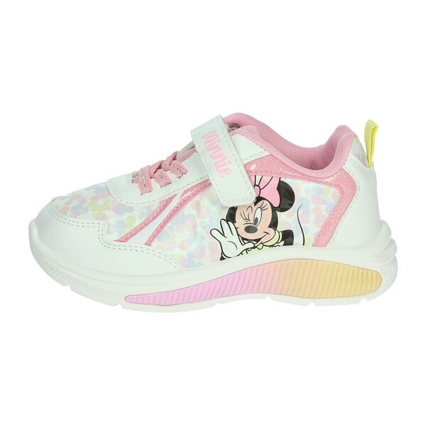  Disney  Buty Dziecko Disney  Dm01115  