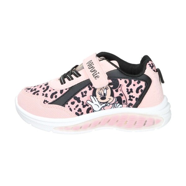  Disney  Buty Dziecko Disney  Dm011205  