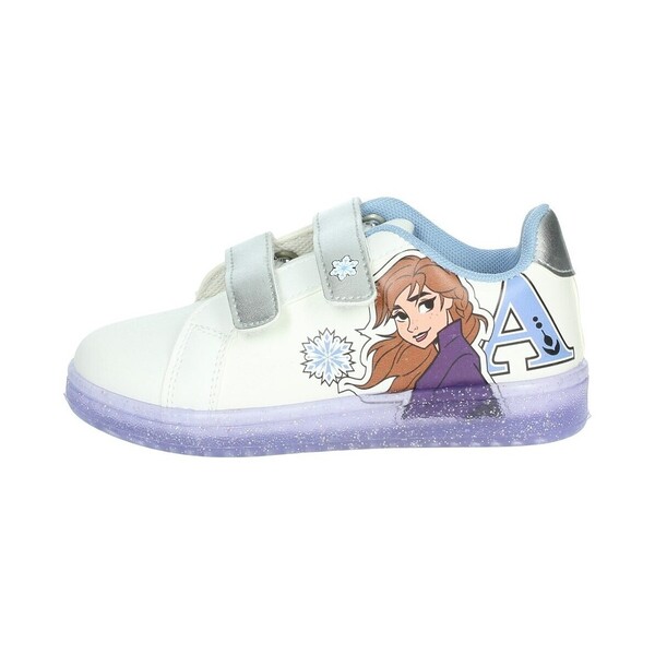  Disney  Buty Dziecko Disney  Fz014160  