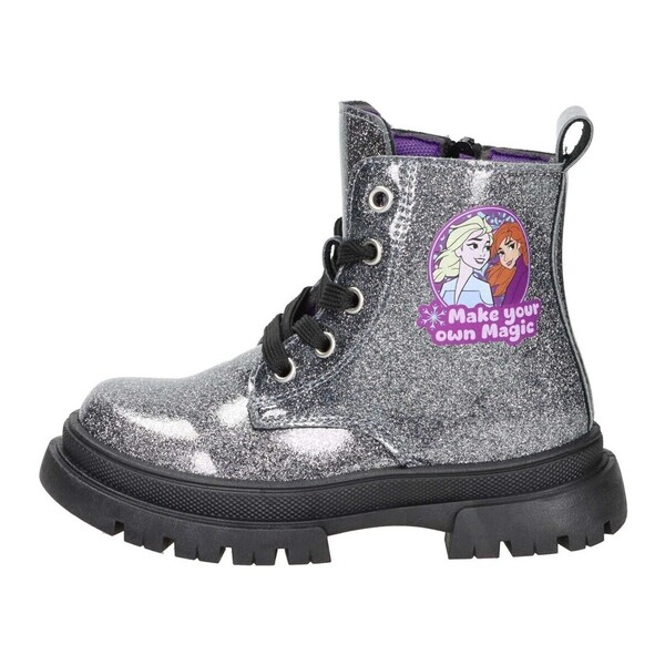  Disney  Buty Dziecko Disney  Fz015190  