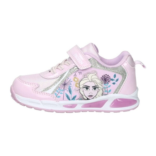  Disney  Buty Dziecko Disney  Fz015135  