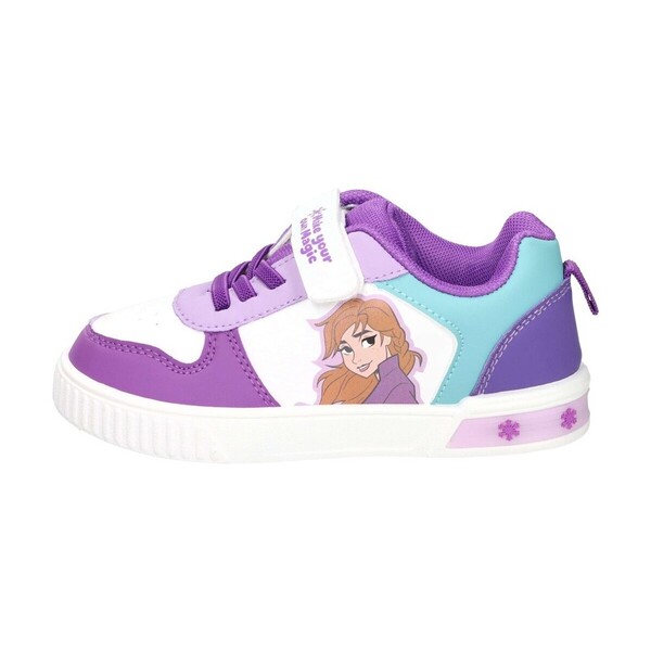  Disney  Buty Dziecko Disney  Fz015065  