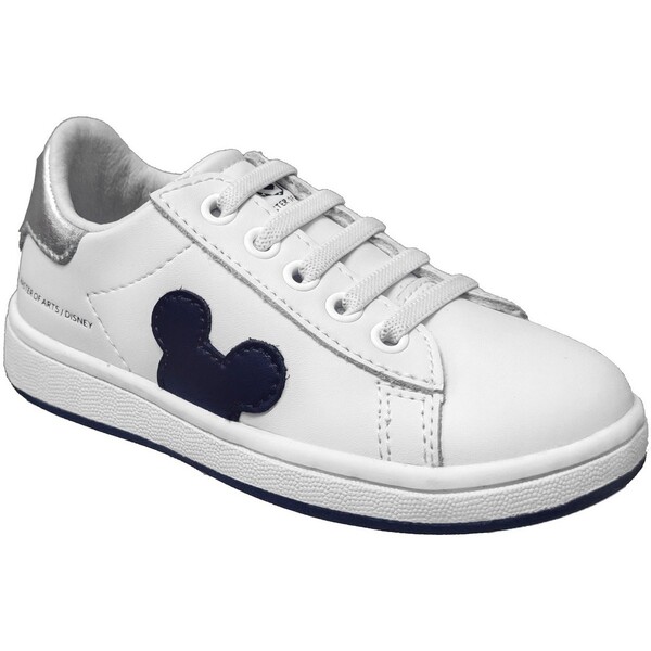 Disney  Buty Dziecko Disney  Mdj416  
