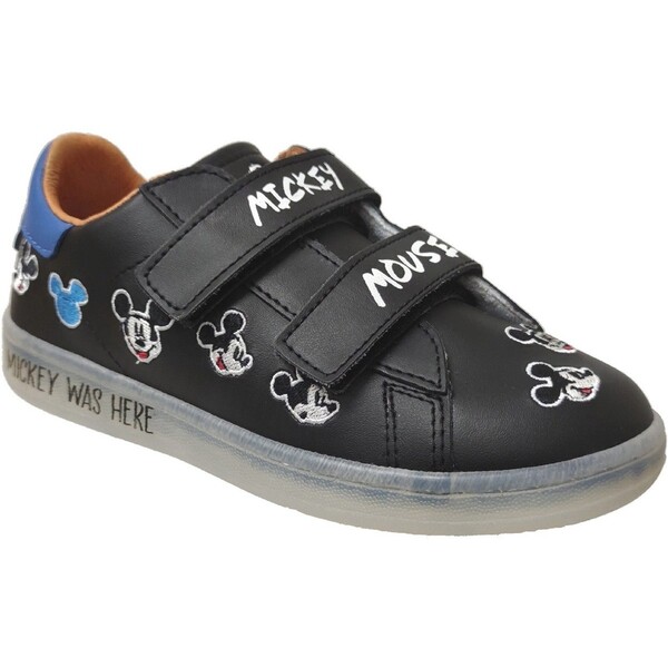  Disney  Buty Dziecko Disney  Mdk574  