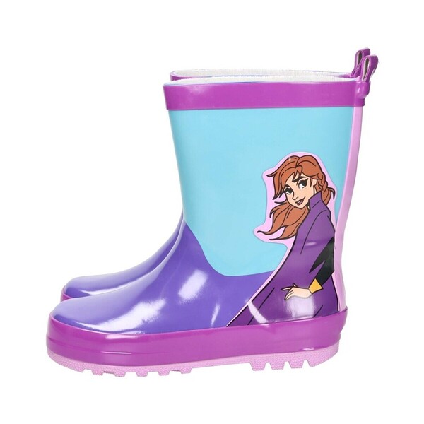  Disney  Kalosze Dziecko Disney  Fz014990  