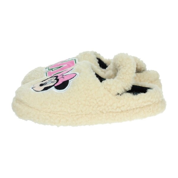  Disney  Klapki Dziecko Disney  Dm010823  
