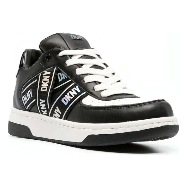  Dkny  Baleriny Dkny  -  