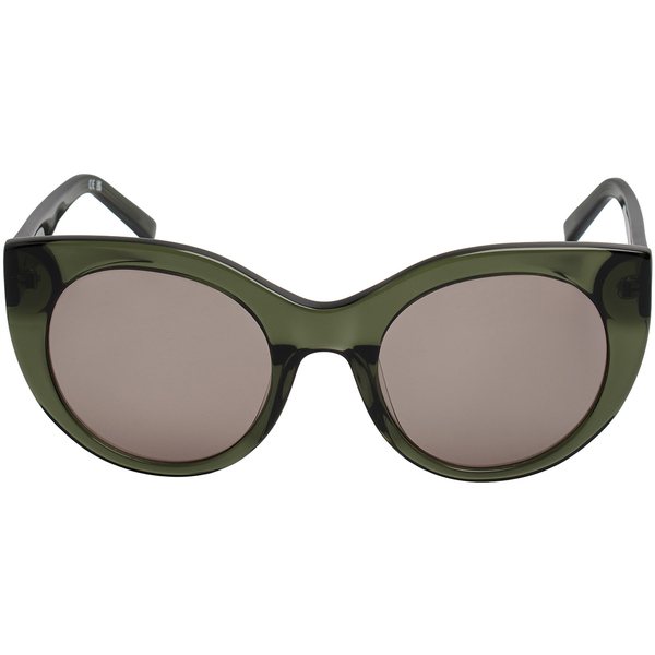  Dkny  Okulary Przeciwsłoneczne Dkny  Dk517s-300  