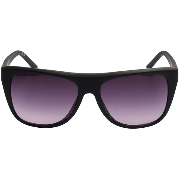  Dkny  Okulary Przeciwsłoneczne Dkny  Dk537s-006  