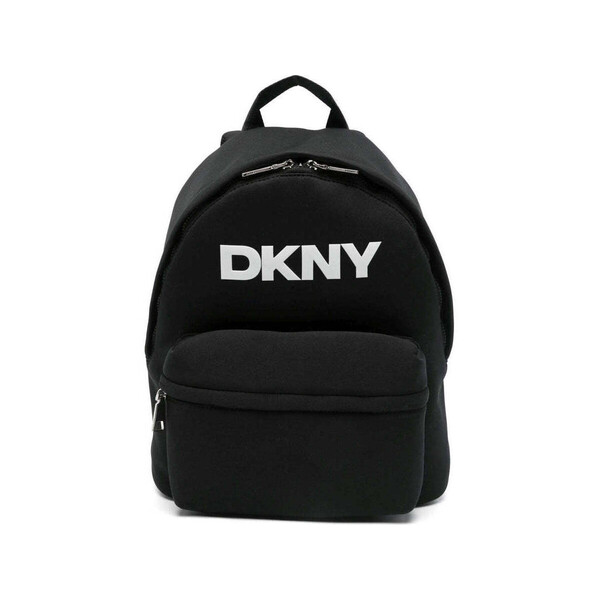  Dkny  Plecaki Dkny  -  