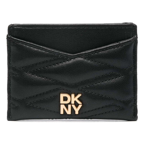  Dkny  Portfele Dkny  -  