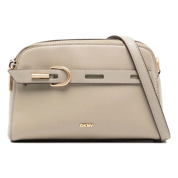  Dkny  Torby Na Ramię Dkny  -  