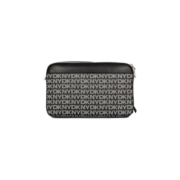  Dkny  Torby Na Ramię Dkny  R42eye22xlb  