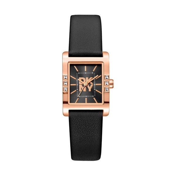  Dkny  Zegarki Analogowe Dkny  Ty557360  