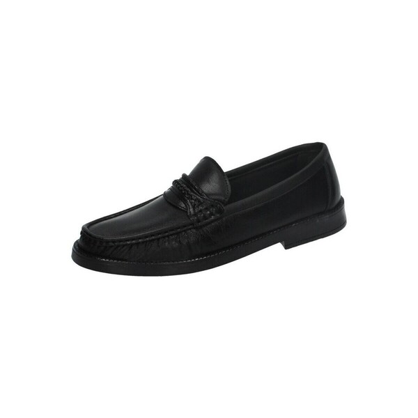  Dliro  Mokasyn Dliro  -  