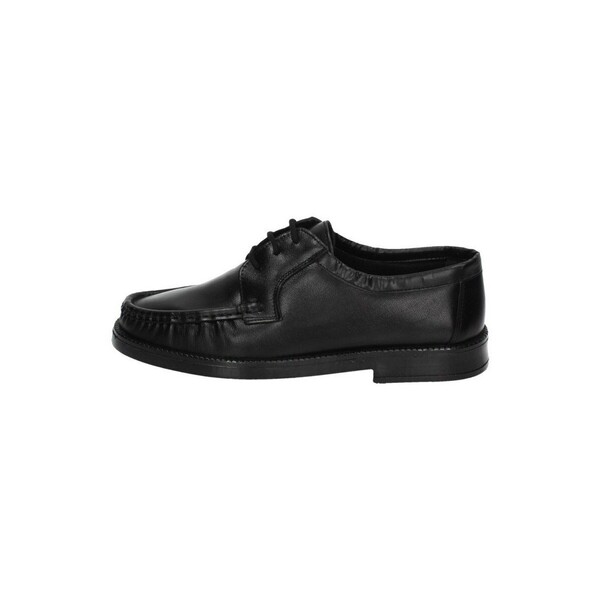  Dliro  Richelieu Dliro  -  