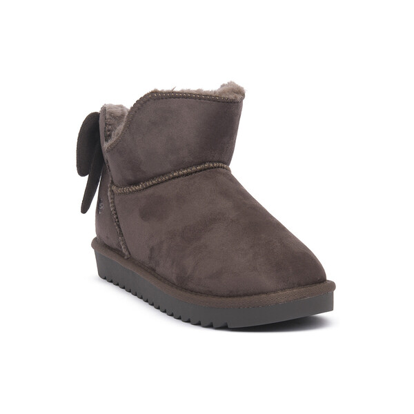  Dockers  Botki Dockers  Asphalt  