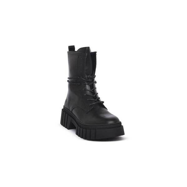  Dockers  Botki Dockers  51pl204610100  