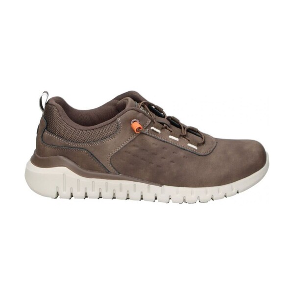  Dockers  Buty Dockers  113867  