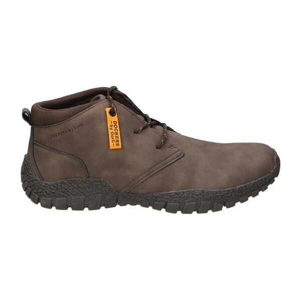  Dockers  Buty Dockers  113863  