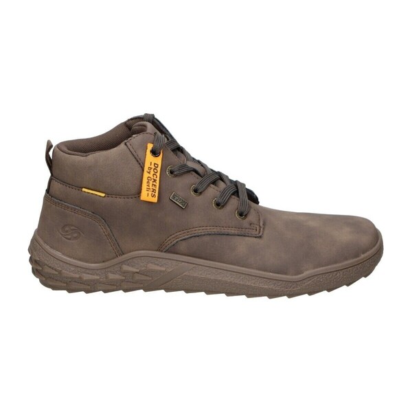  Dockers  Buty Dockers  113868  