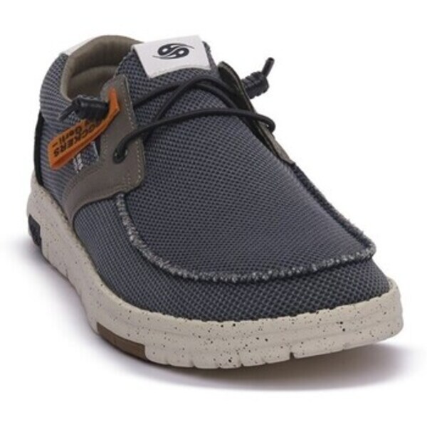 Dockers  Buty Dockers  52aa002700530  