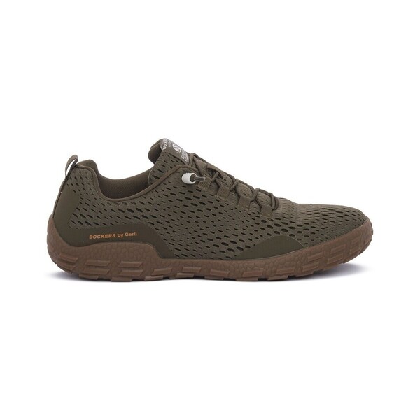  Dockers  Buty Dockers  56aa002700850  