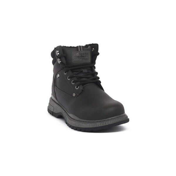  Dockers  Buty Dockers  57al101650100  