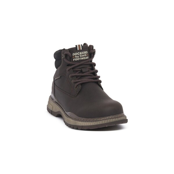  Dockers  Buty Dockers  57al002650360  
