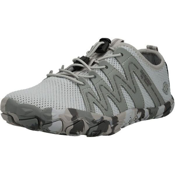  Dockers  Buty Dockers  Barfußschuhe Wanderschuhe  